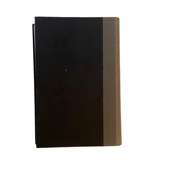 Eric Clapton The Autobiography Hardcover Book First Edition 2007 Used Very Good - Picture 3 of 13